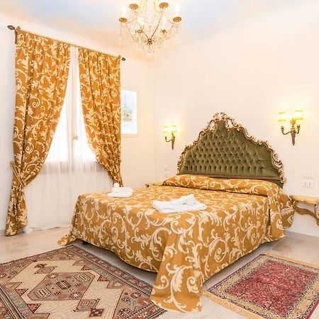 شقة Ca' Venezia Loc-09522 المظهر الخارجي الصورة