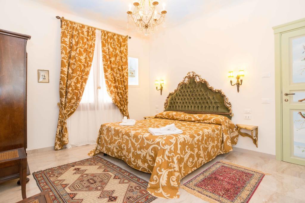 شقة Ca' Venezia Loc-09522 المظهر الخارجي الصورة